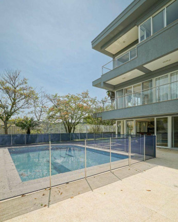 Imagem Casa com 4 Quartos à Venda, 800 m² em Gênesis 2 - Santana De Parnaíba Imagem Casa com 4 Quartos à Venda, 800 m² em Gênesis 2 - Santana De Parnaíba