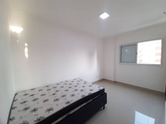 Imagem Apartamento com 2 Quartos à Venda, em Tupi - Praia Grande Imagem Apartamento com 2 Quartos à Venda, em Tupi - Praia Grande