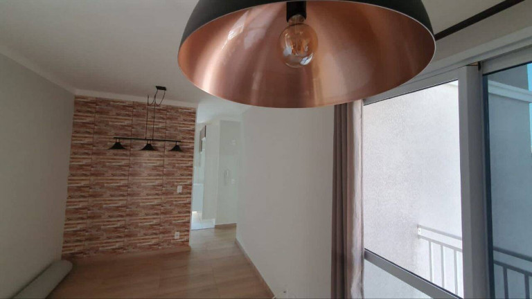 Imagem Casa com 2 Quartos à Venda,  em Residencial Rubi - Limeira