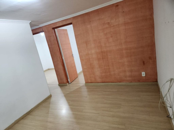 Imagem Apartamento com 2 Quartos à Venda, 51 m² em Socorro - Mogi Das Cruzes Imagem Apartamento com 2 Quartos à Venda, 51 m² em Socorro - Mogi Das Cruzes