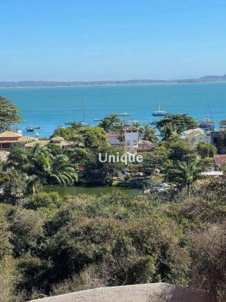 Imagem Terreno à Venda, 2.171 m² em Praia Dos Ossos - Armação Dos Búzios Imagem Terreno à Venda, 2.171 m² em Praia Dos Ossos - Armação Dos Búzios