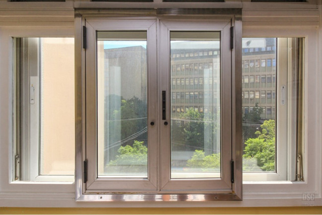 Imagem Apartamento com 2 Quartos à Venda, 96 m² em Centro Histórico - Porto Alegre