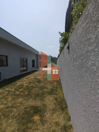 Imagem Casa com 3 Quartos para Alugar, 120 m² em Estância Santa Maria Do Portão - Atibaia