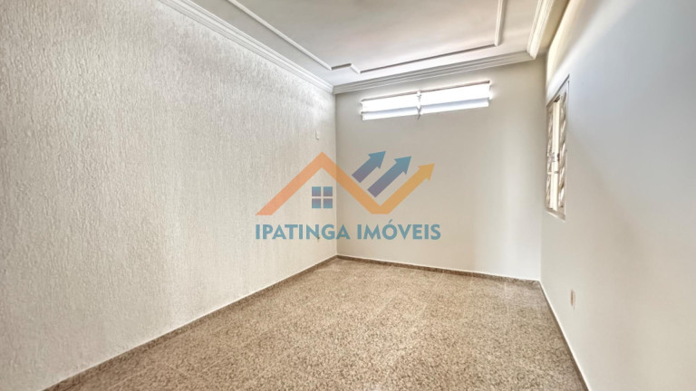 Imagem Casa com 3 Quartos à Venda, 158 m² em Ideal - Ipatinga Imagem Casa com 3 Quartos à Venda, 158 m² em Ideal - Ipatinga