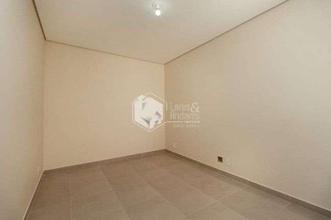 Imagem Casa com 1 Quarto à Venda, 130 m² em Perdizes - São Paulo Imagem Casa com 1 Quarto à Venda, 130 m² em Perdizes - São Paulo