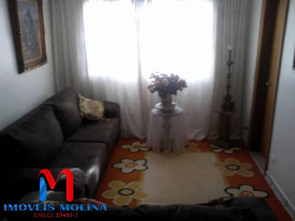 Imagem Apartamento com 4 Quartos à Venda, 315 m² em São Caetano Do Sul Imagem Apartamento com 4 Quartos à Venda, 315 m² em São Caetano Do Sul