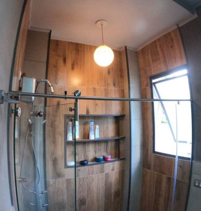 Imagem Imóvel com 1 Quarto à Venda, 60 m² em Santa Cecília - São Paulo Imagem Imóvel com 1 Quarto à Venda, 60 m² em Santa Cecília - São Paulo
