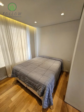 Imagem Casa de Condomínio com 4 Quartos à Venda, 380 m² em Alphaville - Santana De Parnaíba Imagem Casa de Condomínio com 4 Quartos à Venda, 380 m² em Alphaville - Santana De Parnaíba