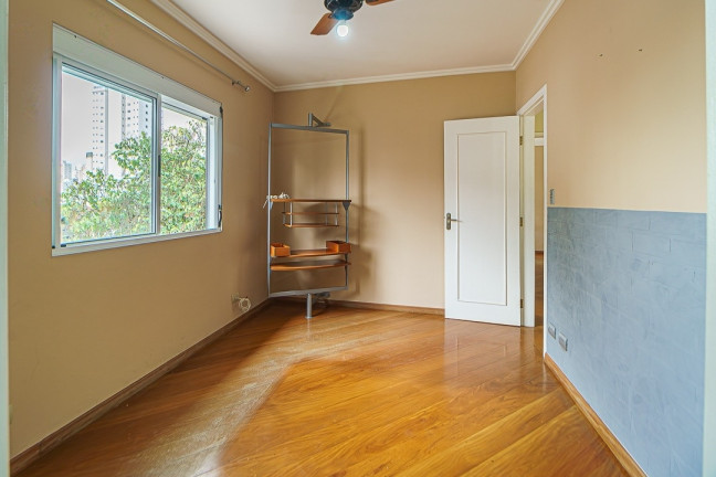 Imagem Casa com 3 Quartos à Venda, 128 m² em Vila Romana - São Paulo Imagem Casa com 3 Quartos à Venda, 128 m² em Vila Romana - São Paulo
