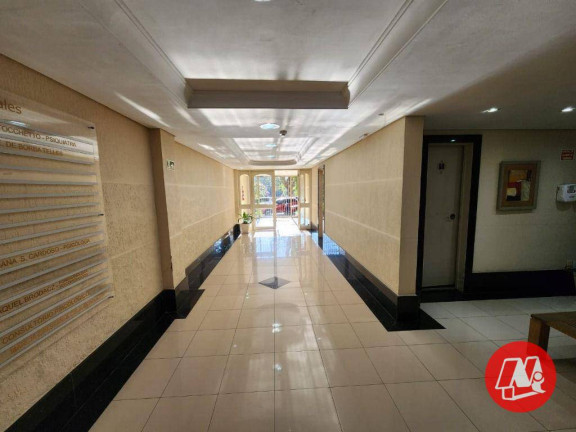 Imagem Sala Comercial à Venda, 40 m² em Petrópolis - Porto Alegre Imagem Sala Comercial à Venda, 40 m² em Petrópolis - Porto Alegre