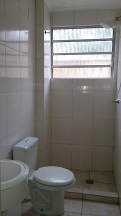 Imagem Apartamento com 2 Quartos à Venda, 46 m² em Petrópolis - Porto Alegre Imagem Apartamento com 2 Quartos à Venda, 46 m² em Petrópolis - Porto Alegre
