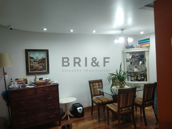 Imagem Apartamento com 2 Quartos à Venda, 80 m² em Vila Nova Conceição - São Paulo Imagem Apartamento com 2 Quartos à Venda, 80 m² em Vila Nova Conceição - São Paulo