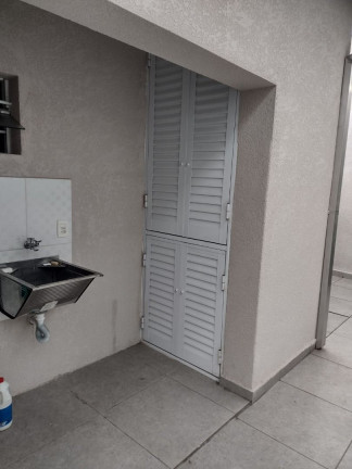 Imagem Casa com 3 Quartos à Venda, 145 m² em Indaiá - Caraguatatuba Imagem Casa com 3 Quartos à Venda, 145 m² em Indaiá - Caraguatatuba