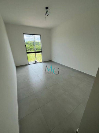 Imagem Casa com 2 Quartos à Venda, 71 m² em Campo Grande - Rio De Janeiro Imagem Casa com 2 Quartos à Venda, 71 m² em Campo Grande - Rio De Janeiro