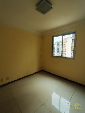 Imagem Apartamento com 3 Quartos à Venda, 100 m² em Praia Da Costa - Vila Velha