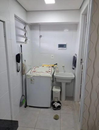 Imagem Apartamento com 3 Quartos à Venda, 138 m² em Tabuleiro - Barra Velha
