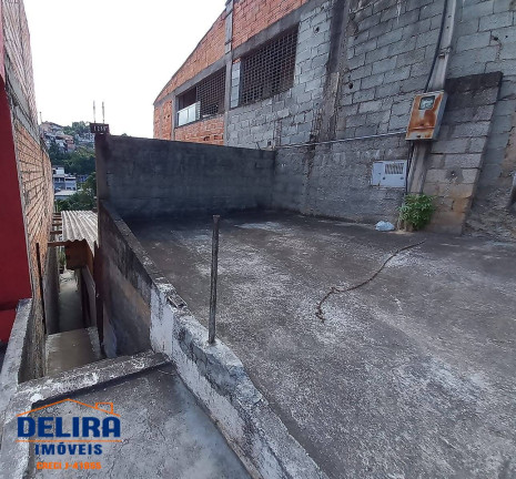 Imagem Casa com 1 Quarto à Venda, 125 m² em Capoavinha - Mairiporã Imagem Casa com 1 Quarto à Venda, 125 m² em Capoavinha - Mairiporã