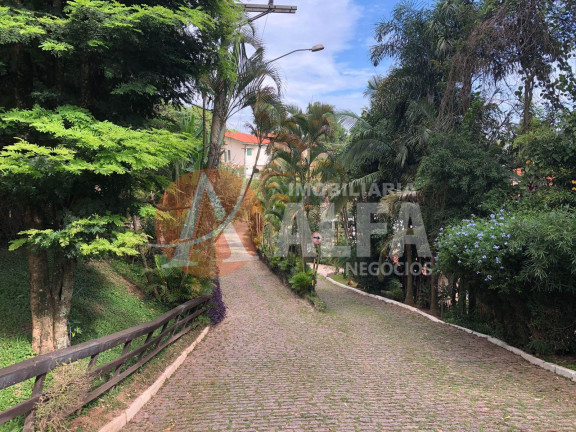 Imagem Casa com 3 Quartos à Venda, 47 m² em Chácara Pavoeiro - Cotia Imagem Casa com 3 Quartos à Venda, 47 m² em Chácara Pavoeiro - Cotia