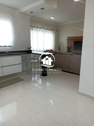 Imagem Casa com 3 Quartos à Venda, 181 m² em Jardim Nathalie - Mogi Das Cruzes Imagem Casa com 3 Quartos à Venda, 181 m² em Jardim Nathalie - Mogi Das Cruzes