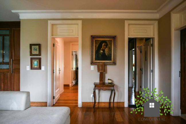 Imagem Casa com 5 Quartos à Venda, 1.000 m² em Jardim Torino - Cotia Imagem Casa com 5 Quartos à Venda, 1.000 m² em Jardim Torino - Cotia