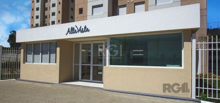 Apartamento com 2 Quartos à Venda, 97 m² em Farrapos - Porto Alegre