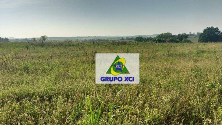Imagem Imóvel à Venda, 128.000 m² em Jardim Pari - Paulínia Imagem Imóvel à Venda, 128.000 m² em Jardim Pari - Paulínia