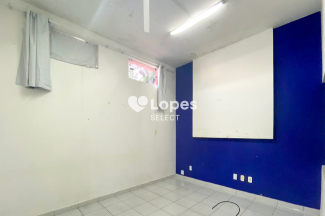 Imagem Sobrado com 6 Quartos à Venda, 333 m² em Centro - São João Da Boa Vista