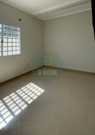 Imagem Sala Comercial à Venda, em Petropolis - Cuiabá Imagem Sala Comercial à Venda, em Petropolis - Cuiabá