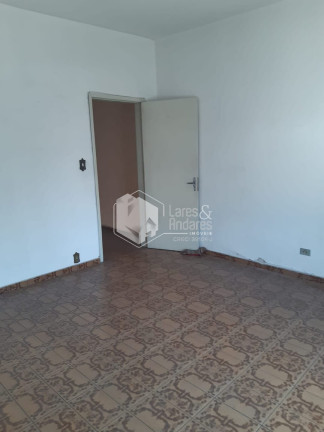 Imagem Casa com 4 Quartos à Venda, 188 m² em Bosque Da Saúde - São Paulo Imagem Casa com 4 Quartos à Venda, 188 m² em Bosque Da Saúde - São Paulo