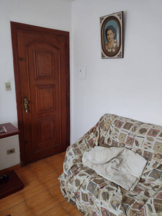 Imagem Casa com 2 Quartos à Venda, 130 m² em Parque Bristol - São Paulo Imagem Casa com 2 Quartos à Venda, 130 m² em Parque Bristol - São Paulo