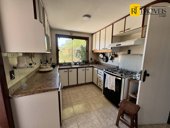 Imagem Casa com 3 Quartos à Venda, 683 m² em Praia Do Siqueira - Cabo Frio Imagem Casa com 3 Quartos à Venda, 683 m² em Praia Do Siqueira - Cabo Frio