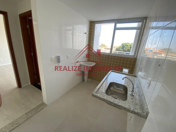 Imagem Cobertura com 1 Quarto à Venda, 75 m² em Braga - Cabo Frio Imagem Cobertura com 1 Quarto à Venda, 75 m² em Braga - Cabo Frio