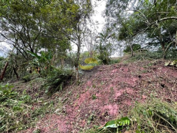 Imagem Terreno à Venda, 1.027 m² em Palos Verdes - Cotia Imagem Terreno à Venda, 1.027 m² em Palos Verdes - Cotia
