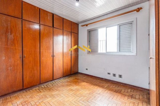 Imagem Casa com 3 Quartos à Venda, 120 m² em Jardim Das Acácias - São Paulo