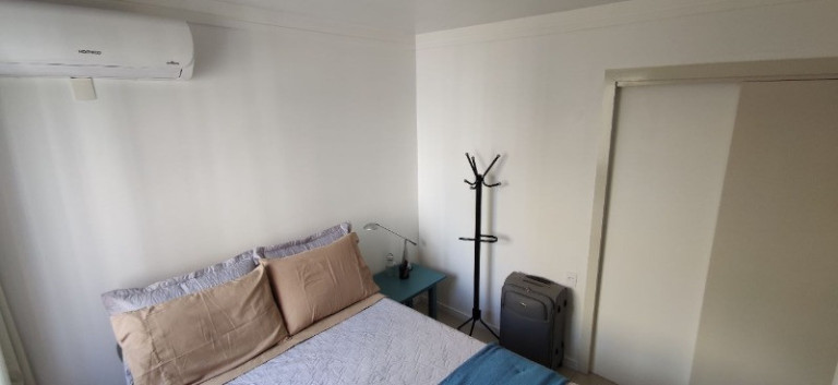Imagem Apartamento com 1 Quarto à Venda, 38 m² em Centro - Balneário Camboriú Imagem Apartamento com 1 Quarto à Venda, 38 m² em Centro - Balneário Camboriú