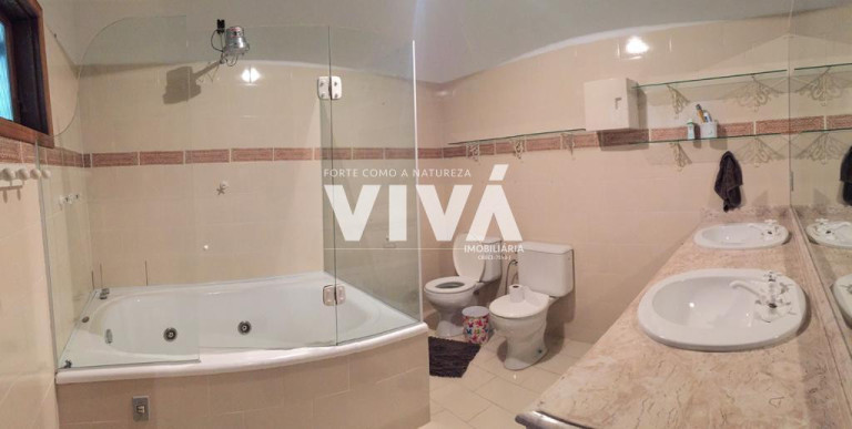 Imagem Fazenda à Venda, 333 m² em Extrema - Extrema