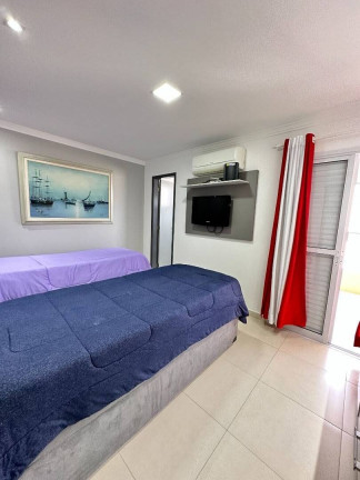 Imagem Apartamento com 2 Quartos à Venda, 104 m² em Canto Do Forte - Praia Grande Imagem Apartamento com 2 Quartos à Venda, 104 m² em Canto Do Forte - Praia Grande