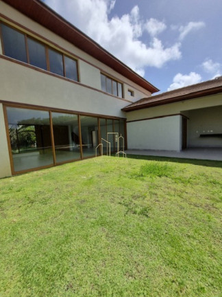 Imagem Imóvel com 5 Quartos à Venda, 350 m² em Mata De São João - Salvador