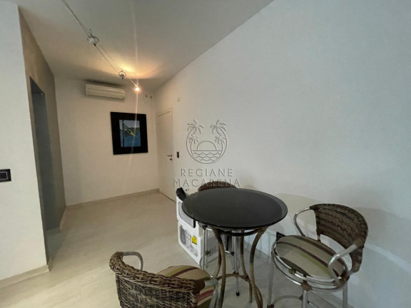Imagem Apartamento com 3 Quartos à Venda, 156 m² em Centro - Ubatuba