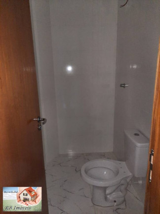 Imagem Apartamento com 1 Quarto para Alugar, 30 m² em Vila Curuçá - Santo André Imagem Apartamento com 1 Quarto para Alugar, 30 m² em Vila Curuçá - Santo André