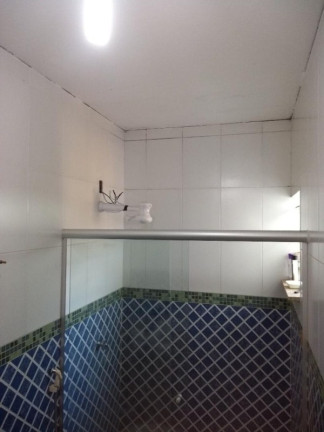 Imagem Casa com 2 Quartos à Venda, 125 m² em Jardim Cidade Nova (nova Veneza) - Sumaré