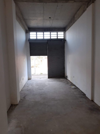 Imagem Imóvel Comercial para Alugar, 40 m² em Santo Antônio - Betim Imagem Imóvel Comercial para Alugar, 40 m² em Santo Antônio - Betim