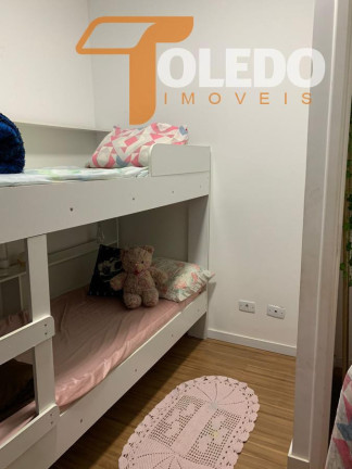 Imagem Casa com 2 Quartos à Venda, 100 m² em Paisagem Casa Grande - Cotia