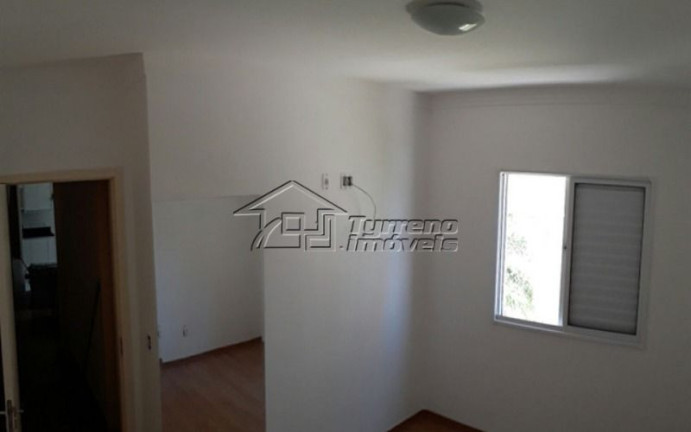 Imagem Apartamento com 2 Quartos à Venda, 47 m² em Jardim Ismênia - São José Dos Campos Imagem Apartamento com 2 Quartos à Venda, 47 m² em Jardim Ismênia - São José Dos Campos
