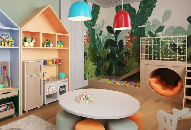Imagem Apartamento com 2 Quartos à Venda, 63 m² em Tijuca - Rio De Janeiro