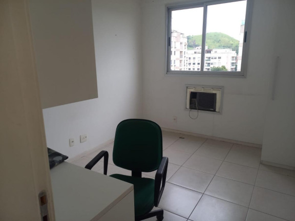 Imagem Apartamento com 2 Quartos à Venda, 65 m² em Praça Seca - Rio De Janeiro Imagem Apartamento com 2 Quartos à Venda, 65 m² em Praça Seca - Rio De Janeiro