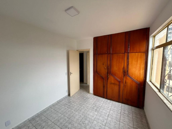 Imagem Apartamento com 2 Quartos à Venda, 57 m² em Vila Fróes - Goiânia