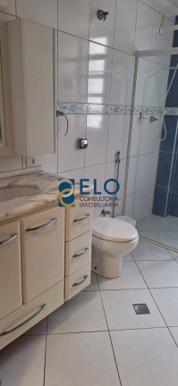Imagem Apartamento com 3 Quartos à Venda, 137 m² em Gonzaga - Santos