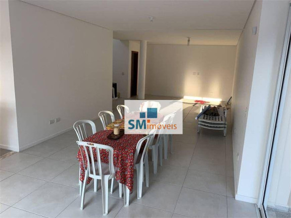 Imagem Casa com 3 Quartos à Venda, 340 m² em Alto Da Lapa - São Paulo Imagem Casa com 3 Quartos à Venda, 340 m² em Alto Da Lapa - São Paulo