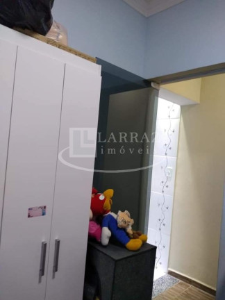 Imagem Casa com 2 Quartos à Venda, 125 m² em Itaquaquecetuba - Parque Residencial Califórnia - Itaquaquecetuba Imagem Casa com 2 Quartos à Venda, 125 m² em Itaquaquecetuba - Parque Residencial Califórnia - Itaquaquecetuba